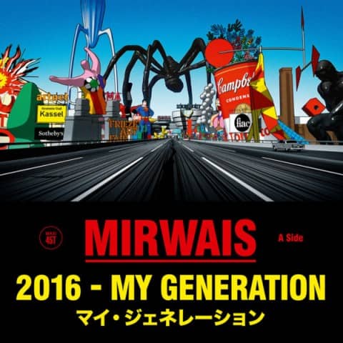 mirwais-2016-my-generation