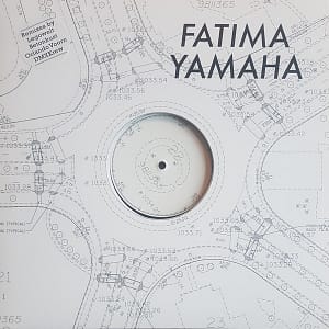 Fatima Yamaha Day we met