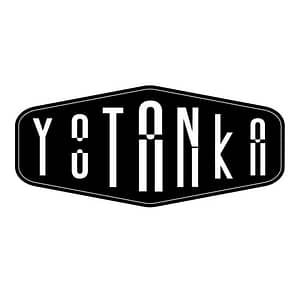 Yotanka Records